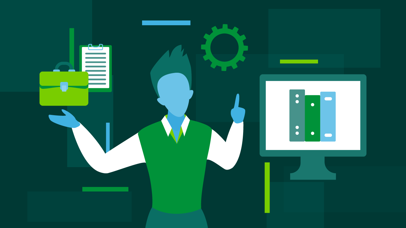 MiFID II Dealing On Own Account A Summary Of The Key Points